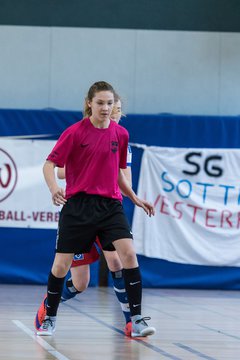 Bild 405 - Norddeutsche Futsalmeisterschaft
